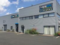 Photo agence YESSS ELECTRIQUE VERNON