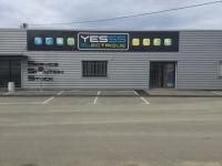 Photo agence YESSS ELECTRIQUE LAMBALLE