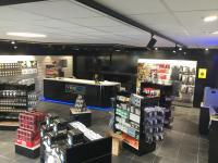 Photo agence YESSS ELECTRIQUE LAMBALLE