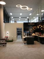 Photo agence YESSS ELECTRIQUE PARIS 13