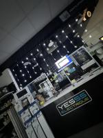 Photo agence YESSS ELECTRIQUE VILLENEUVE LA GARENNE