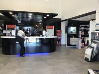 Photo agence YESSS ELECTRIQUE LORIENT