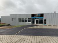 Photo agence YESSS ELECTRIQUE METZ EST