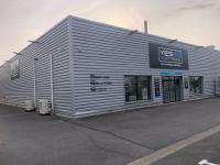 Photo agence YESSS ELECTRIQUE VALENCIENNES