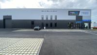 Photo agence YESSS ELECTRIQUE VITRE