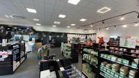 Photo agence YESSS ELECTRIQUE VITRE