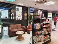 Photo agence YESSS ELECTRIQUE NICE