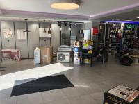 Photo agence YESSS ELECTRIQUE ANNECY
