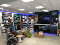 Photo agence YESSS ELECTRIQUE ANNECY