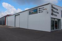 Photo agence YESSS ELECTRIQUE AUXERRE