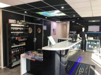 Photo agence YESSS ELECTRIQUE AUXERRE