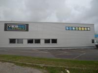 Photo agence YESSS ELECTRIQUE GUERANDE