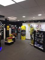 Photo agence YESSS ELECTRIQUE GUERANDE