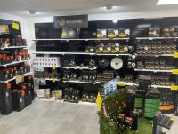 Photo agence YESSS ELECTRIQUE LA TOUR DU PIN