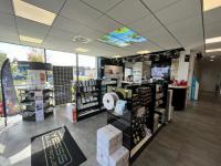 Photo agence YESSS ELECTRIQUE POITIERS