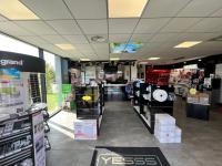 Photo agence YESSS ELECTRIQUE POITIERS