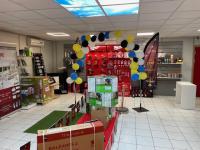 Photo agence YESSS ELECTRIQUE VILLEFRANCHE SUR SAONE