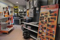 Photo agence YESSS ELECTRIQUE MENTON