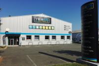 Photo agence YESSS ELECTRIQUE ROYAN