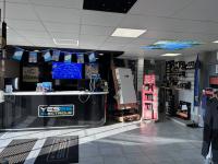 Photo agence YESSS ELECTRIQUE MAYENNE