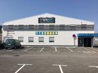 Photo agence YESSS ELECTRIQUE PAU BILLERE