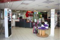 Photo agence YESSS ELECTRIQUE PAU BILLERE