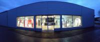 Photo agence YESSS ELECTRIQUE SAINT LO