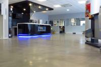 Photo agence YESSS ELECTRIQUE SAINT LO