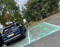 Photo agence YESSS ELECTRIQUE CAEN EST