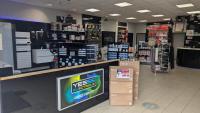 Photo agence YESSS ELECTRIQUE CAEN EST