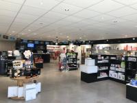 Photo agence YESSS ELECTRIQUE LE HAVRE