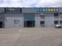 Photo agence YESSS ELECTRIQUE TOULOUSE SUD