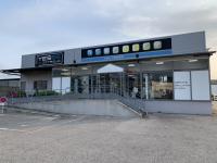 Photo agence YESSS ELECTRIQUE CHERBOURG