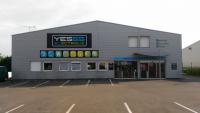 Photo agence YESSS ELECTRIQUE ANGOULEME
