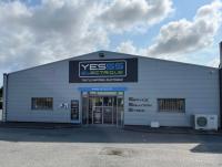 Photo agence YESSS ELECTRIQUE LANNION