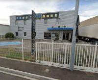 Photo agence YESSS ELECTRIQUE VALENCE