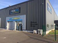 Photo agence YESSS ELECTRIQUE BLOIS