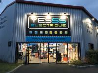 Photo agence YESSS ELECTRIQUE CAEN OUEST