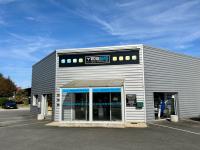 Photo agence YESSS ELECTRIQUE AURAY