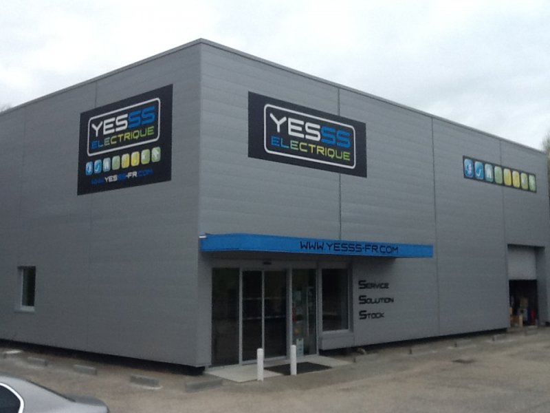 34 Bis Rue De La Justice 95100 Argenteuil