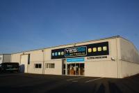 Photo agence YESSS ELECTRIQUE MONTBRISON