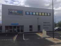 Photo agence YESSS ELECTRIQUE PONTIVY