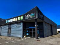 Photo agence YESSS ELECTRIQUE ALBERTVILLE