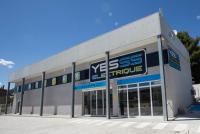 Photo agence YESSS ELECTRIQUE TOULON EST