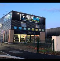 Photo agence YESSS ELECTRIQUE MEAUX
