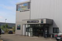 Photo agence YESSS ELECTRIQUE AUBERGENVILLE