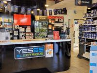 Photo agence YESSS ELECTRIQUE VALENTON