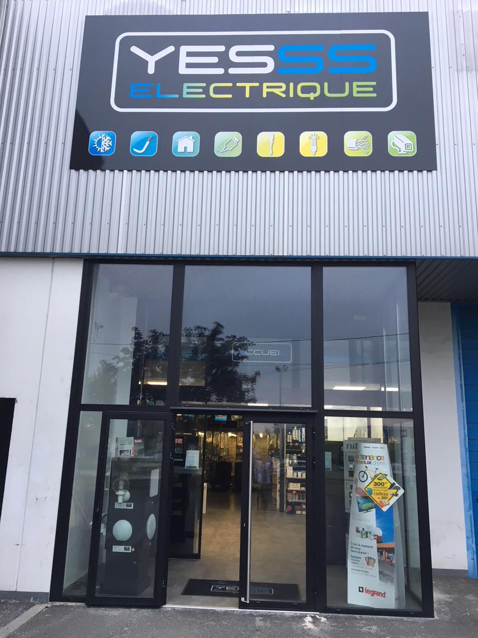 34 Bis Rue De La Justice 95100 Argenteuil