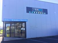 Photo agence YESSS ELECTRIQUE CHATEAUROUX