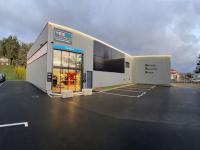 Photo agence YESSS ELECTRIQUE CREST